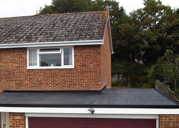 Roofing Contractors Dartmoor, Roofers Dartmoor, Flat Roofing Contractors Dartmoor 